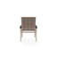 Chaise de patio Askar-19932493-19945611-19945623
