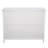 Emmelie 39.4'' Sideboard