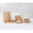 Duras Soap / Lotion Dispenser
