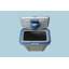 Food Storage Container
