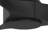 60 inch Mosley ENERGY STAR® Damp Rated Ceiling Fan and Wall Control-114604165-114604166