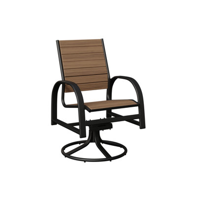 Murphy Outdoor Dining Armchair