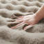 Bubble Design Luxury Area Rugs Soft Decorative Plush Rug for Living Room Bedroom -356803020-356803017