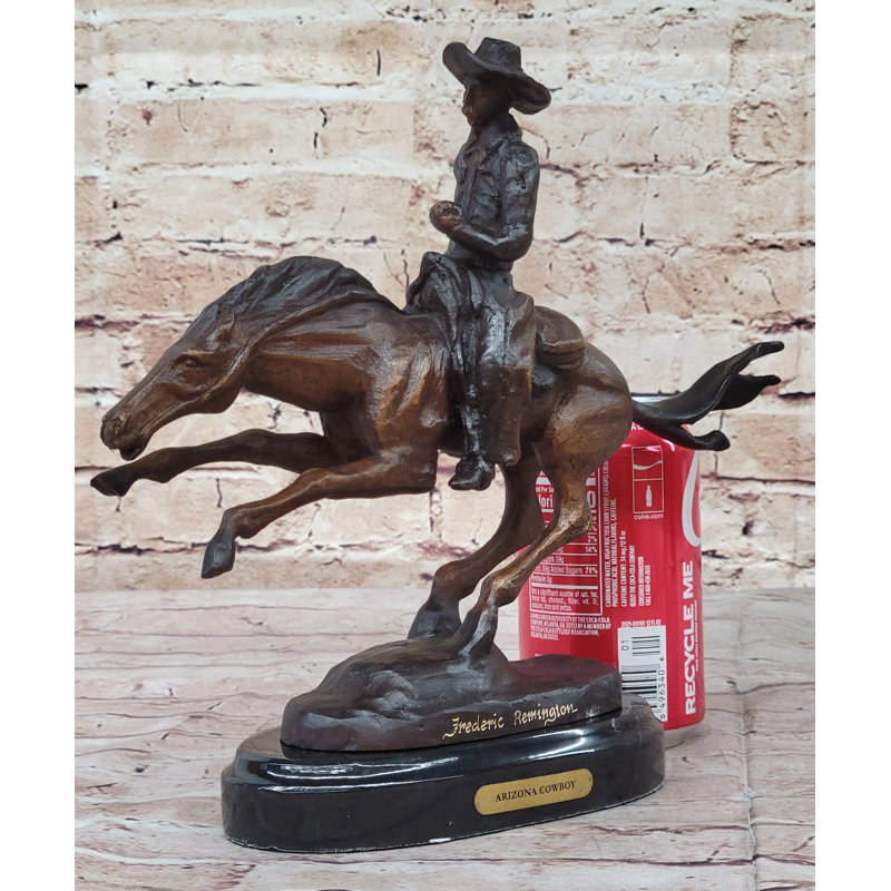 Figurine Lankheit