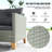 Modular Sofa-537593614-537593613