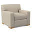 Elkins Armchair-36405203-36405212