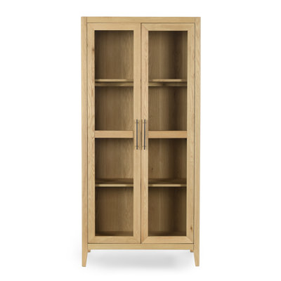 Beechgrove Dining Cabinet