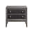 Modern Styling Nightstand