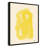 Shillington Matin Dete Print by N.Atelier-1300002667-1300002666