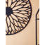 Premier Housewares Wall Décor-169332714