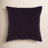 Dunbar Striped Cotton Pillow Cover-1051227611-1051227615