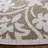 Bastille Performance Floral Rug-445817755