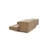 Quinten Rectangular Coffee Table-119882933