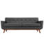 Canapé style Mid-Century Carson Carrington Sigtuna par Modway-823335793