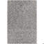 Gems Blue/Gray Area Rug-165817185-268070322