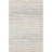 Outdoor Claudia Area Rug Steel Color-1365450779