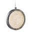 Bottega 1 - Light LED Pendant-1301248106-1213597570