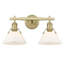 Luminaire à 3 lumières Felda-166104918-166104876