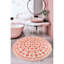 Tapis pour salle de bain Aadhya-1434491850-1434491853
