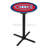 NHL Pub Table-124080923-12162334