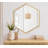 Mirror-1438051763