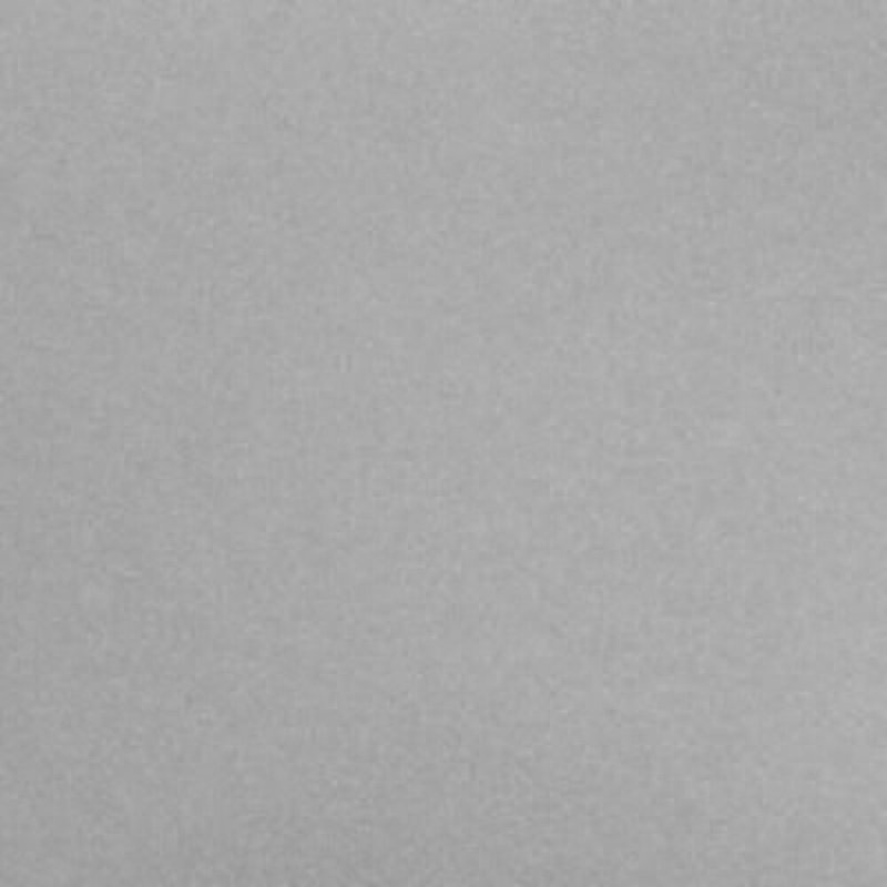Luminaire suspendu tambour 8 lumières Cromp