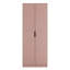 Tarkio Double Wardrobe-431805332
