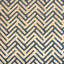 Apollo-Starlet Burnout Velvet Fabric-27033878
