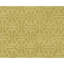 Hand Knotted Area Rug in Mustard-486754526