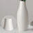 Ceramic Vase, Flower Vase, Modern Decor Vases-280479331