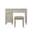Crosstown Vanity-25334257