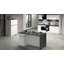Caymitte Wood Kitchen Island-181816673