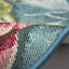Tapis de cuisine Kaheim
