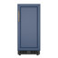 15" Built In Panel Ready Undercounter Compact Refrigerator / Beverage Center