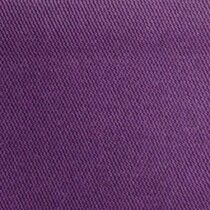 EuropaTex Dawny Performance 100% Polyester Faux leather Fabric