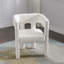 Fauteuil demi-tonneau Amalda-145893052