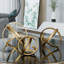 Adeline 3 Piece Sculpture Set