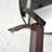 Single-handle Bathroom Faucet-63545015