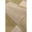 NEWPORT BLOCKS GREEN -1729801717