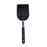 Design Imports Stainless Steel Spatula