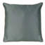 Alaia Square Pillow Cover & Insert