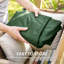 Outdoor Swing Seat Cover