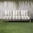 Deana Indoor/Outdoor Sunbrella Seat/Back Cushion-21006557-21416204