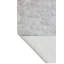 Deaundre Abstract Machine Made Indoor / Outdoor Area Rug-2001016515
