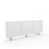 White Stone/Gloss White is out of stock