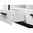 Matilda TV Stand for TVs up to 70"