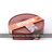 Symple Stuff Wall Street Melamine Bread Warmer