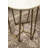 Gerardo End Table-1498190075-1494514386