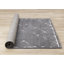 Tapis intérieur neutre gris et blanc Latasia-489689680