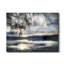 " Staffelsee Lake "-1189089128